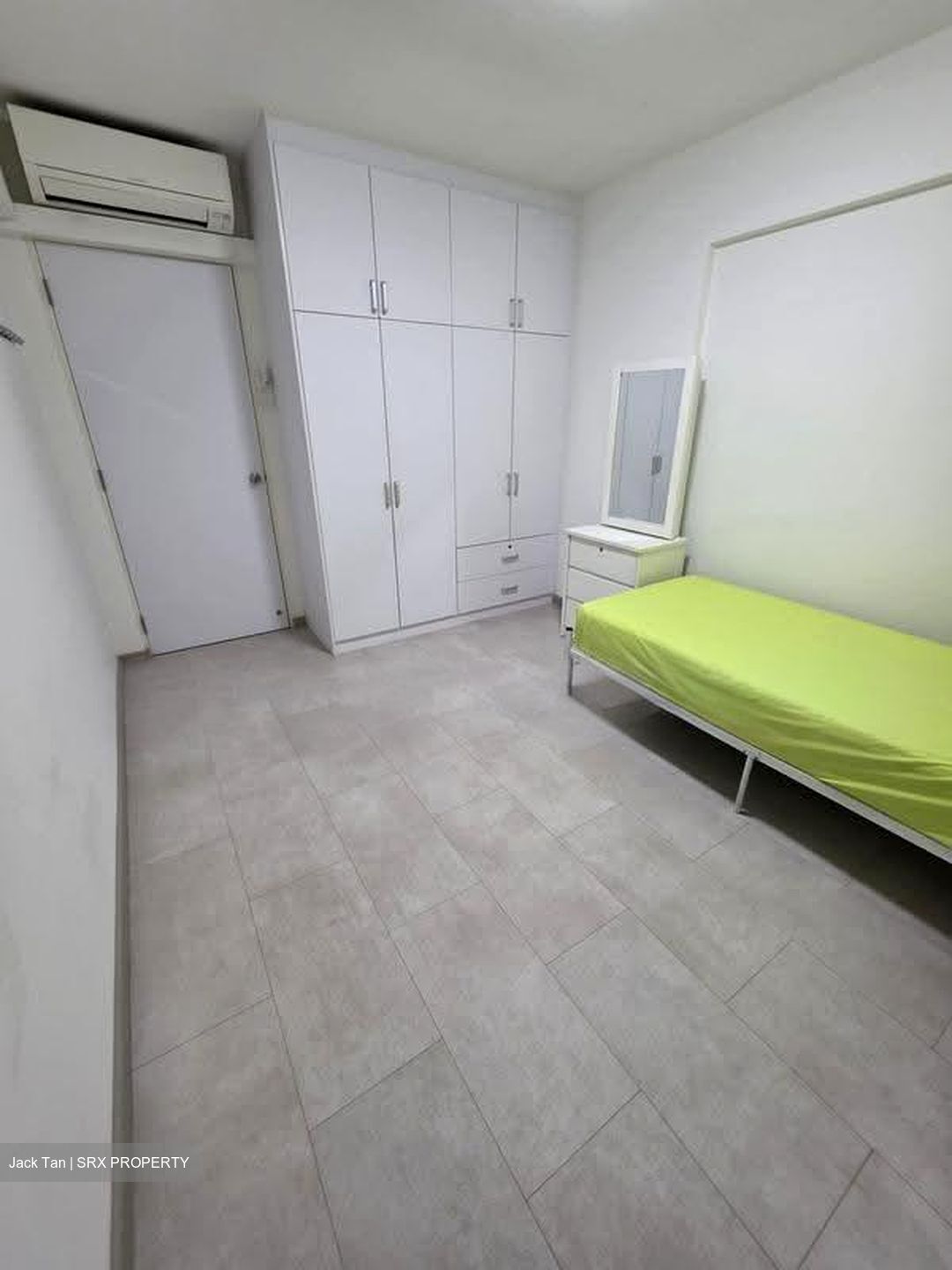Blk 621 Ang Mo Kio Avenue 9 (Ang Mo Kio), HDB 3 Rooms #629702311